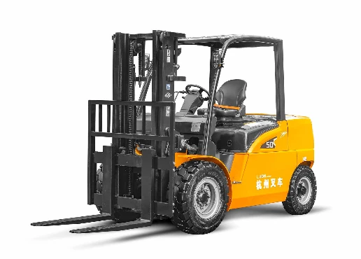 党建共建聚合力，携手并进促发展，探索乡村振兴新路径