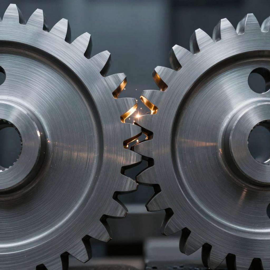 2026年如何让企业战略转型与数智解决方案落地一体化作业顺畅推进？第一张图