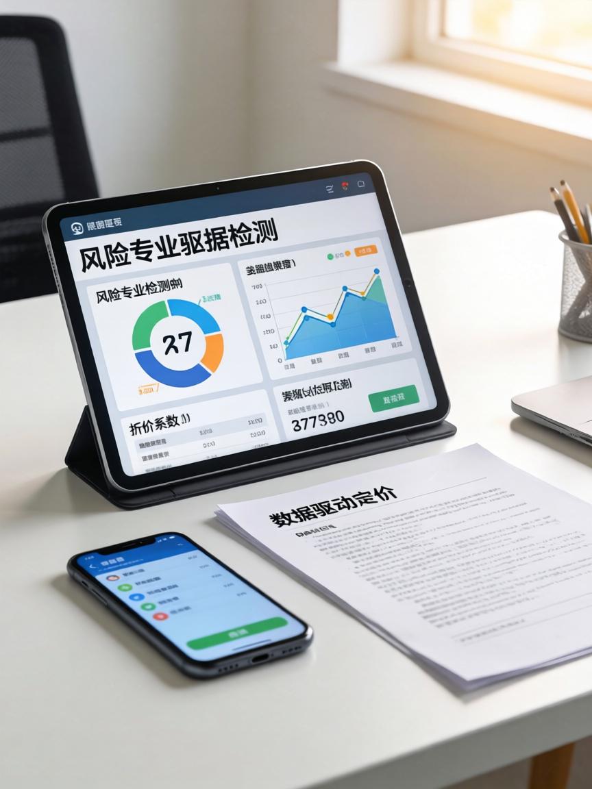 二手市场规范+AI估值检测一体化作业，同步实施：2026年少踩坑指南第三张图