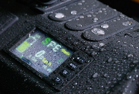 杭叉集团|产品矩阵——XC系列锂电专用车（6-10t）(图7)