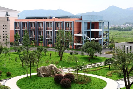 杭叉：先谋后动 蓄势而发(图4)