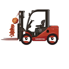 智能搬运设备助力复工复产 用工挑战破解之道(图3)