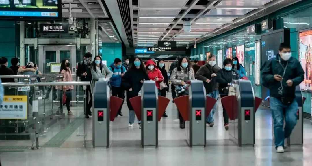 智能搬运设备助力复工复产 用工挑战破解之道(图2)