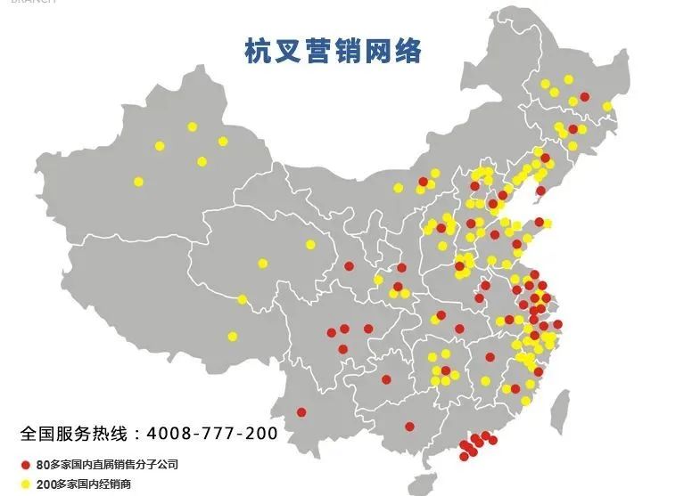 强化服务渠道 提升消费者权益保障(图3)