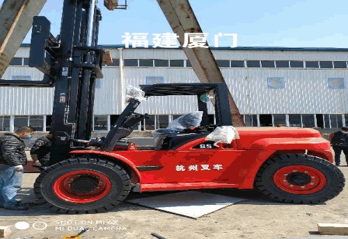 智能搬运设备助力复工复产 用工挑战破解之道(图7)