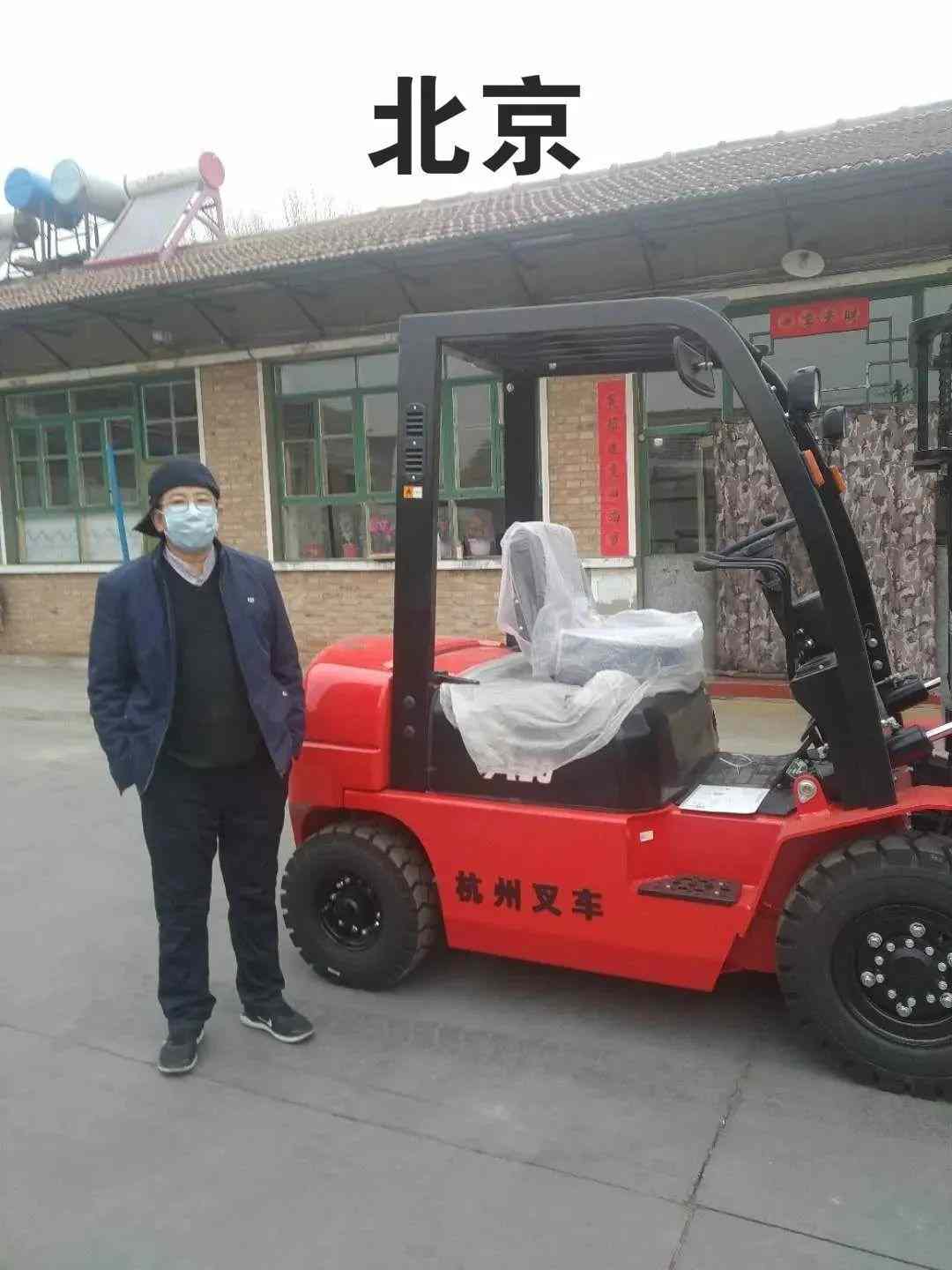 智能搬运设备助力复工复产 用工挑战破解之道(图4)