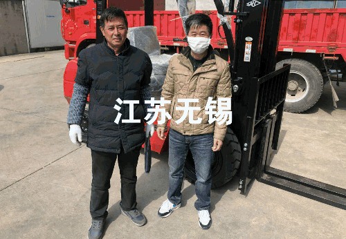 智能搬运设备助力复工复产 用工挑战破解之道(图6)