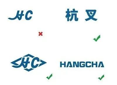 强化服务渠道 提升消费者权益保障(图5)