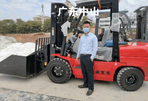 智能搬运设备助力复工复产 用工挑战破解之道(图9)