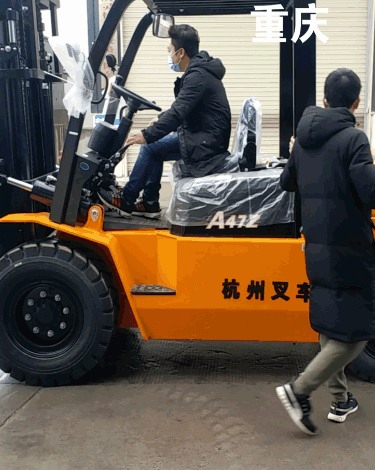 智能搬运设备助力复工复产 用工挑战破解之道(图10)