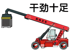 智能搬运设备助力复工复产 用工挑战破解之道(图11)