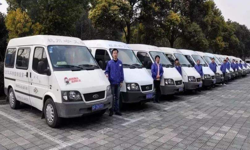 叉车租赁助力制造业应对疫情挑战(图7) 叉车租赁助力制造业应对疫情挑战(图7)