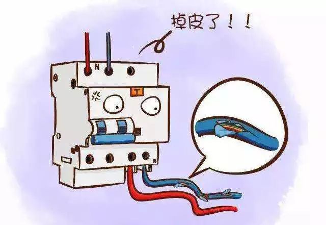 叉车防疫指南来了,安全效率两不误!(图5) 叉车防疫指南来了,安全效率两不误!(图5)