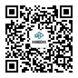 疫情期间 不出门!杭州叉车线上服务帮您忙!(图4) 疫情期间 不出门!杭州叉车线上服务帮您忙!(图4)