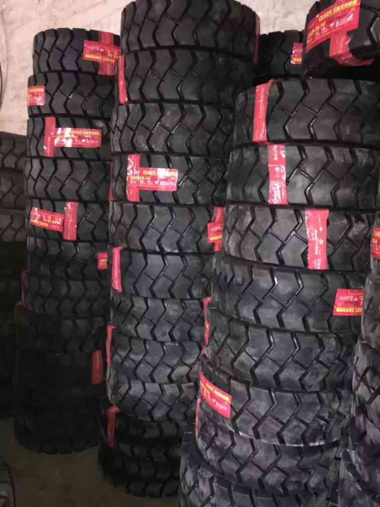 关于叉车的7个冷知识:蓄电池叉车到底比柴油叉车省多少钱?(图9) 关于叉车的7个冷知识:蓄电池叉车到底比柴油叉车省多少钱?(图9)