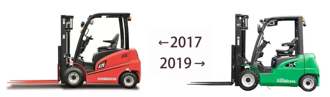 “铅”你手到心“锂”去(图2) “铅”你手到心“锂”去(图2)