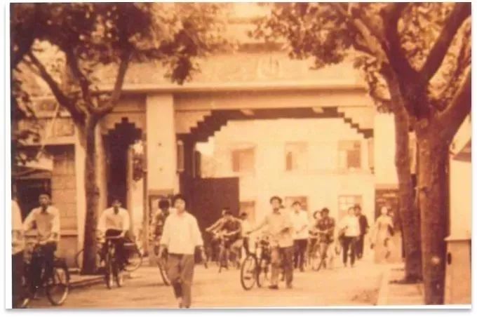 杭叉时光博物馆来袭，寻找属于你的杭叉记忆！(图4)