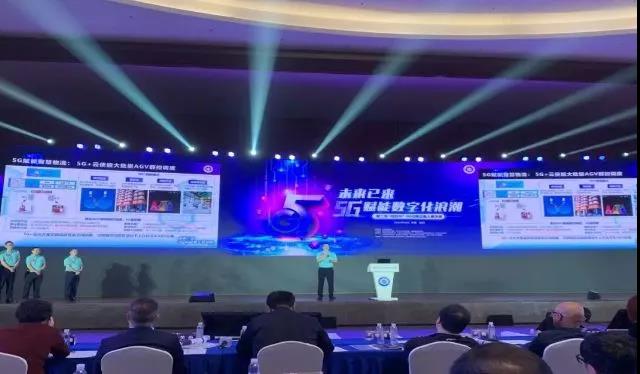 早看早赚!杭叉招募仓储车区域独家代理!(图11) 早看早赚!杭叉招募仓储车区域独家代理!(图11)