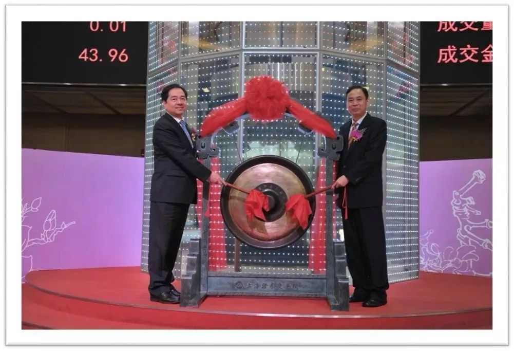 杭叉时光博物馆来袭，寻找属于你的杭叉记忆！(图9)