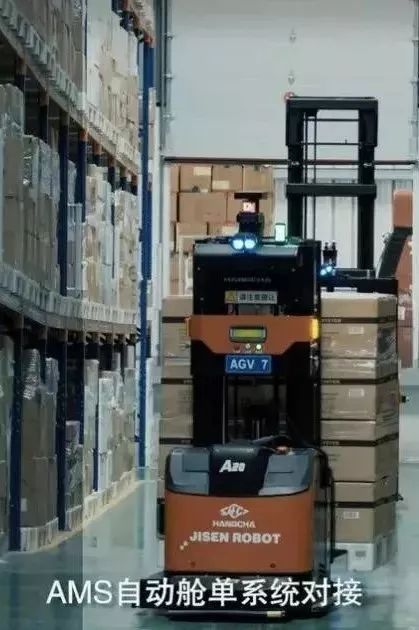 杭叉时光博物馆来袭，寻找属于你的杭叉记忆！(图11)