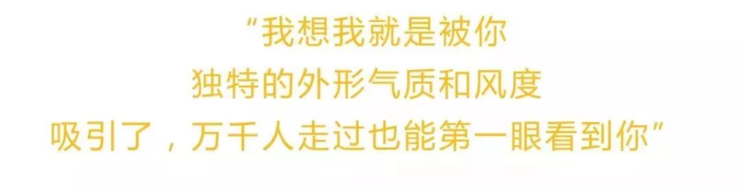 杭叉X系列内燃叉车：你想要的样子我都有！(图3)