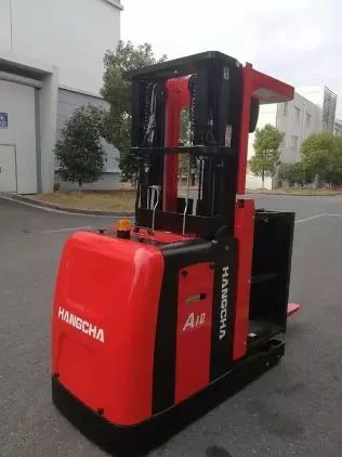 双11背后：怎样拣货才能减少快递爆仓？(图4)