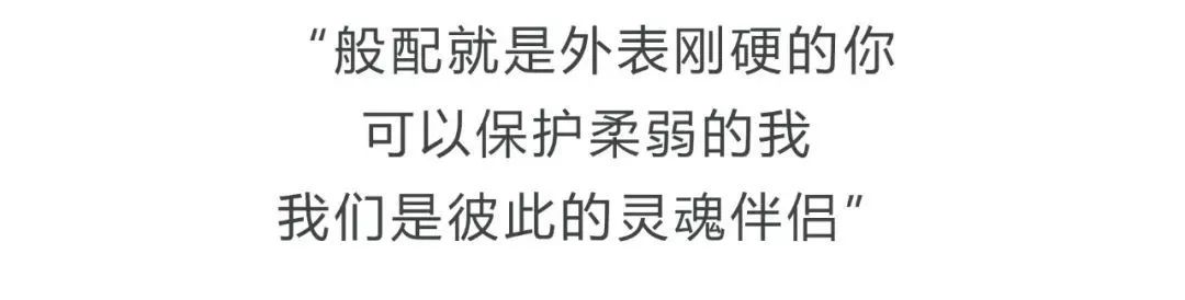 杭叉X系列内燃叉车：你想要的样子我都有！(图5)