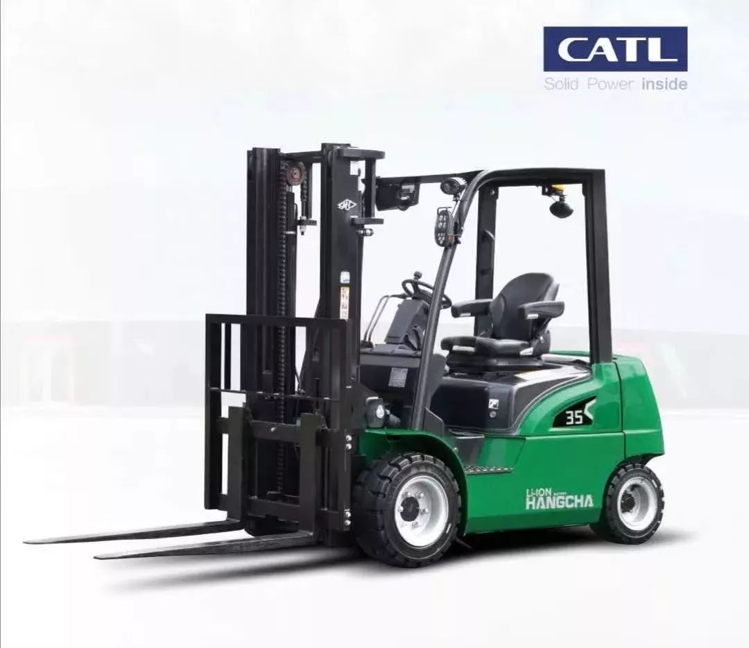 双11背后：怎样拣货才能减少快递爆仓？(图6)