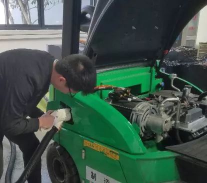 双11背后：怎样拣货才能减少快递爆仓？(图7)