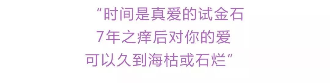 杭叉X系列内燃叉车：你想要的样子我都有！(图9)