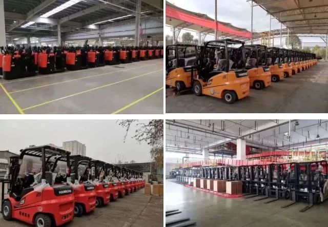 双11背后：怎样拣货才能减少快递爆仓？(图9)