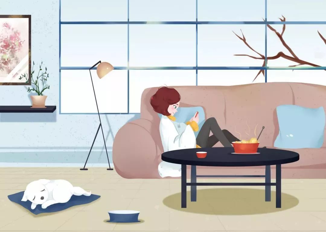 立冬 丨 不惧严寒，杭叉XC锂电叉车打造你的冬日动力座驾！(图4)