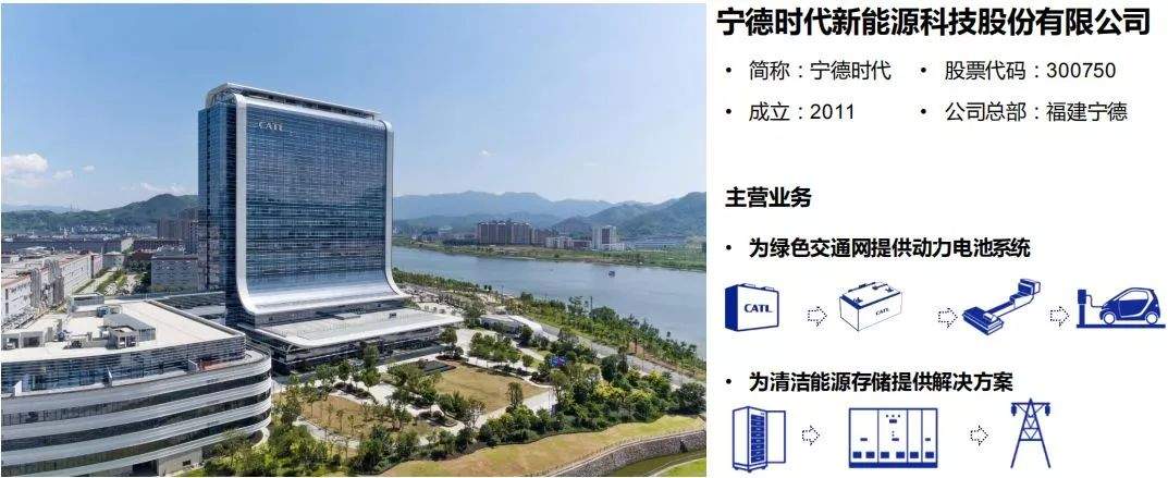 XC锂电叉车：从电池开始，我就与众不同了！(图5)