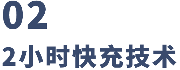 XC锂电叉车：从电池开始，我就与众不同了！(图6)