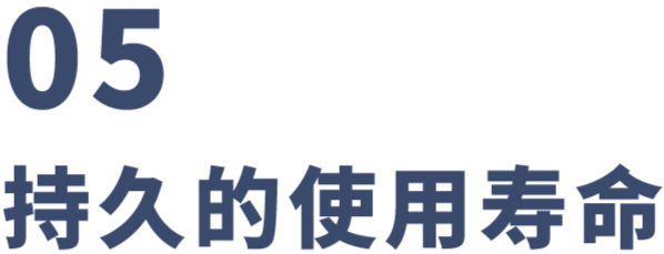 XC锂电叉车：从电池开始，我就与众不同了！(图14)