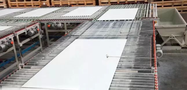 工业4.0时代下，如何建设智能工厂？(图2)