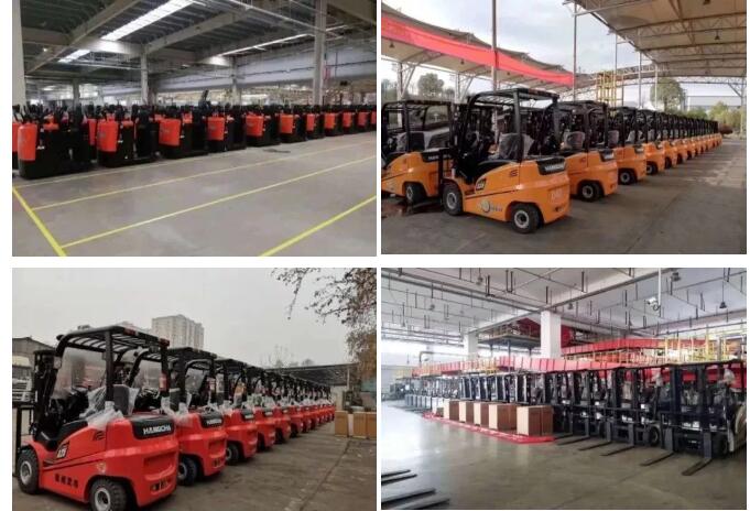 1.jpg 观察|新时代下,叉车租赁为什么受到越来越多客户青睐?(图2)