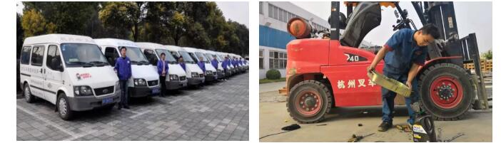 2.jpg 观察|新时代下,叉车租赁为什么受到越来越多客户青睐?(图3)