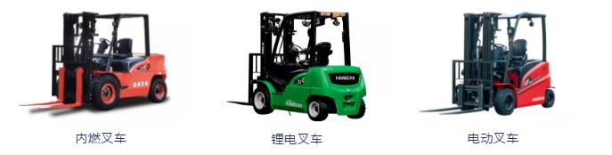 3.jpg 观察|新时代下,叉车租赁为什么受到越来越多客户青睐?(图4)