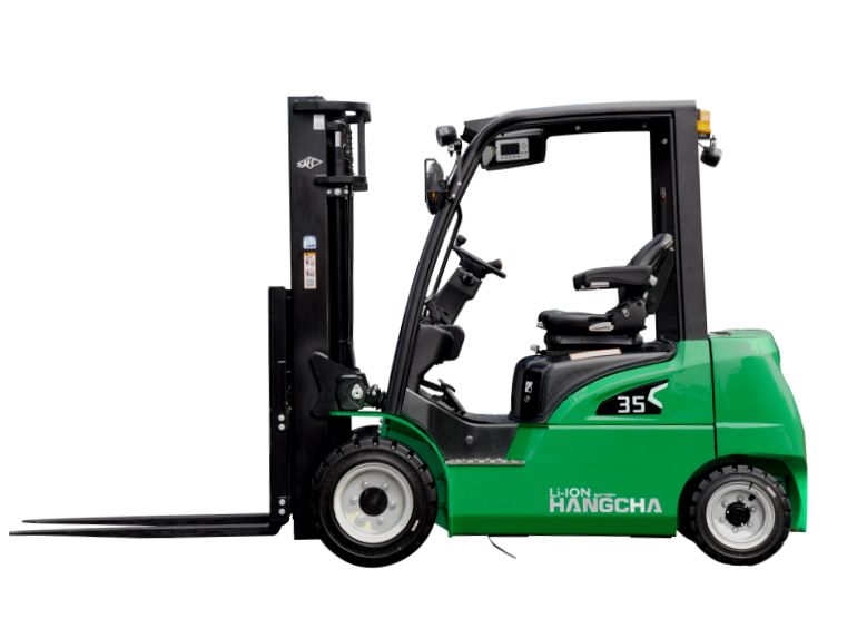 绿色制造解决方案引领行业转型(图5)