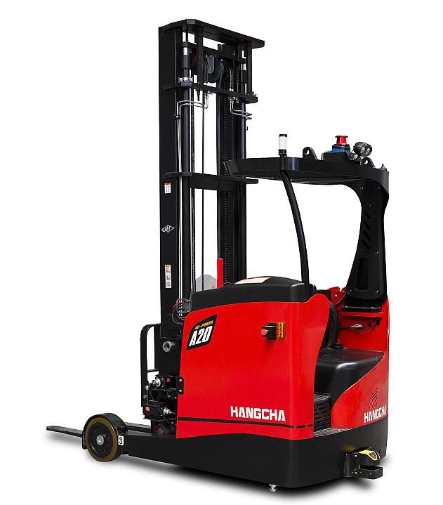 绿色制造解决方案引领行业转型(图4)