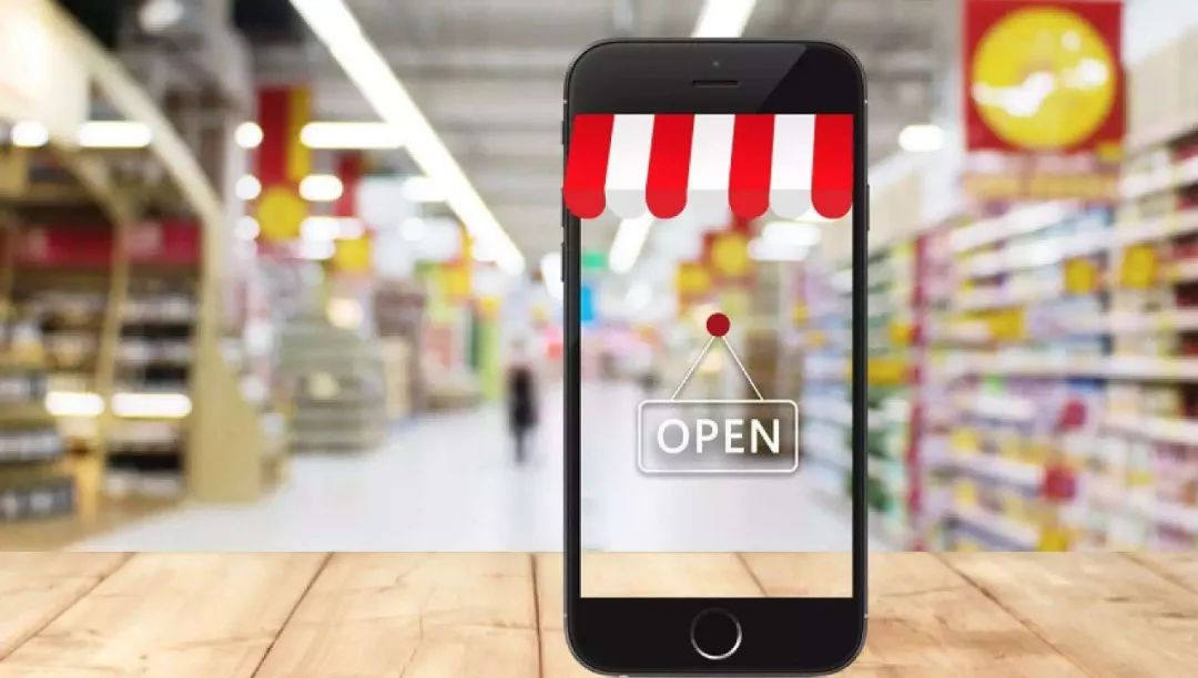 优化仓库布局与智能技术提升物流效率(图2)