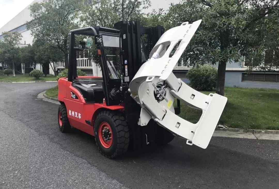 优化仓库布局与智能技术提升物流效率(图6)