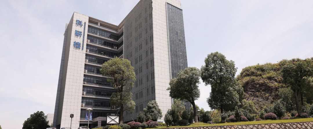 杭叉集团半年报营收稳步增长 智能制造提升行业竞争力(图19)