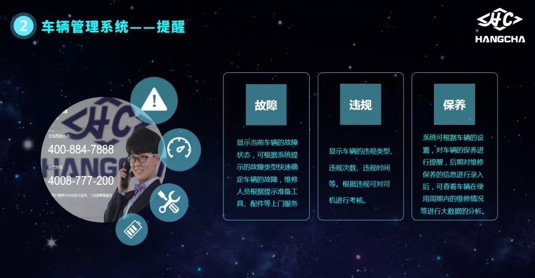 智能物流技术揭秘：高效运转背后的科技力量(图6)