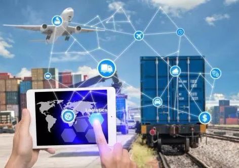 优化仓库布局与智能技术提升物流效率(图10)