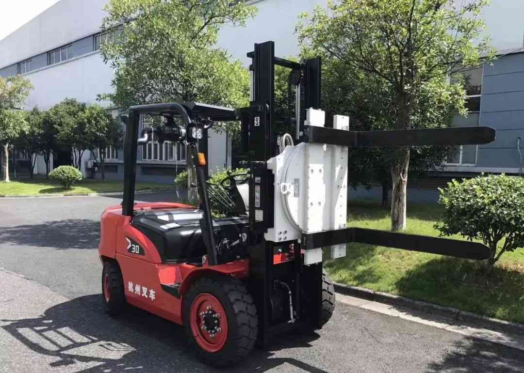 优化仓库布局与智能技术提升物流效率(图7)