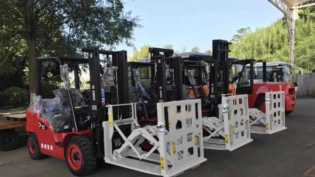 优化仓库布局与智能技术提升物流效率(图8)