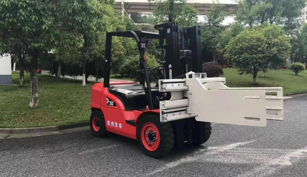 优化仓库布局与智能技术提升物流效率(图9)