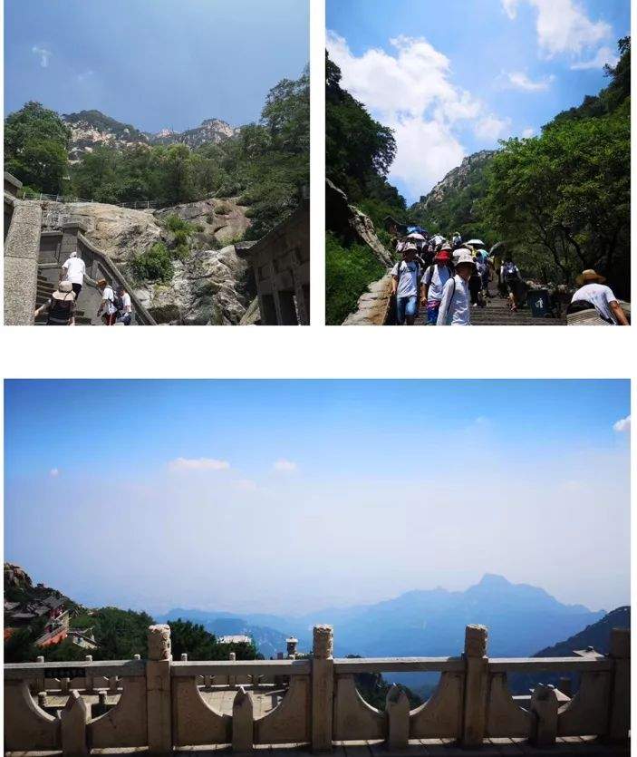 杭叉集团半年度销售会议聚焦战略部署与团队凝聚力(图4)